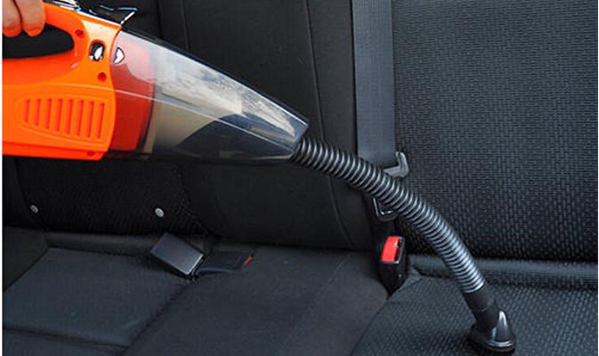 China Car Vacuum Cleaner Manufacturers and Suppliers - <a href='/car-vacuum-cleaner-factory/'>Car Vacuum Cleaner Factory</a> - HAITU