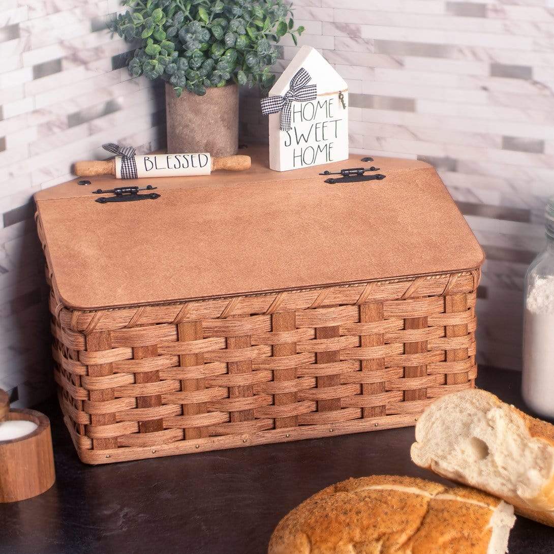 Cup Cake  Bread Corner