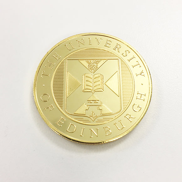 Brass - DePauw University