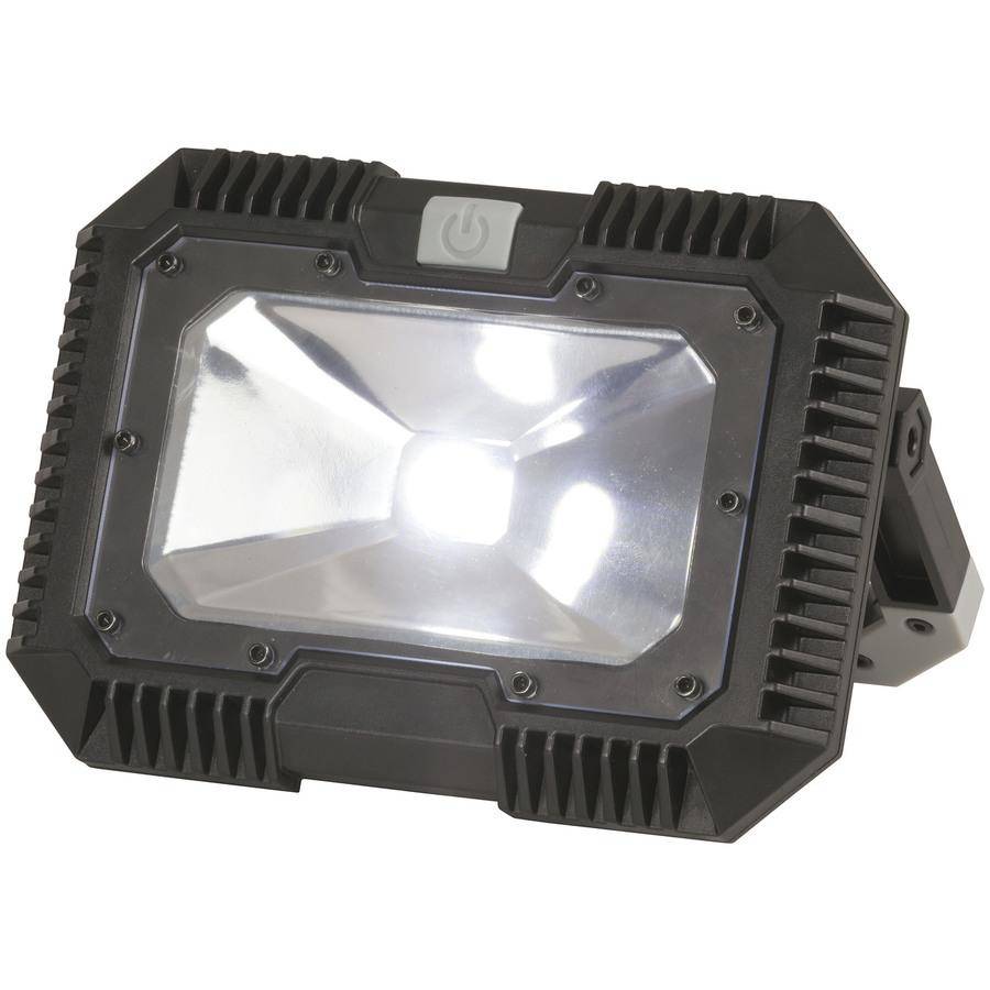 Portable LED work light manufacturer in China