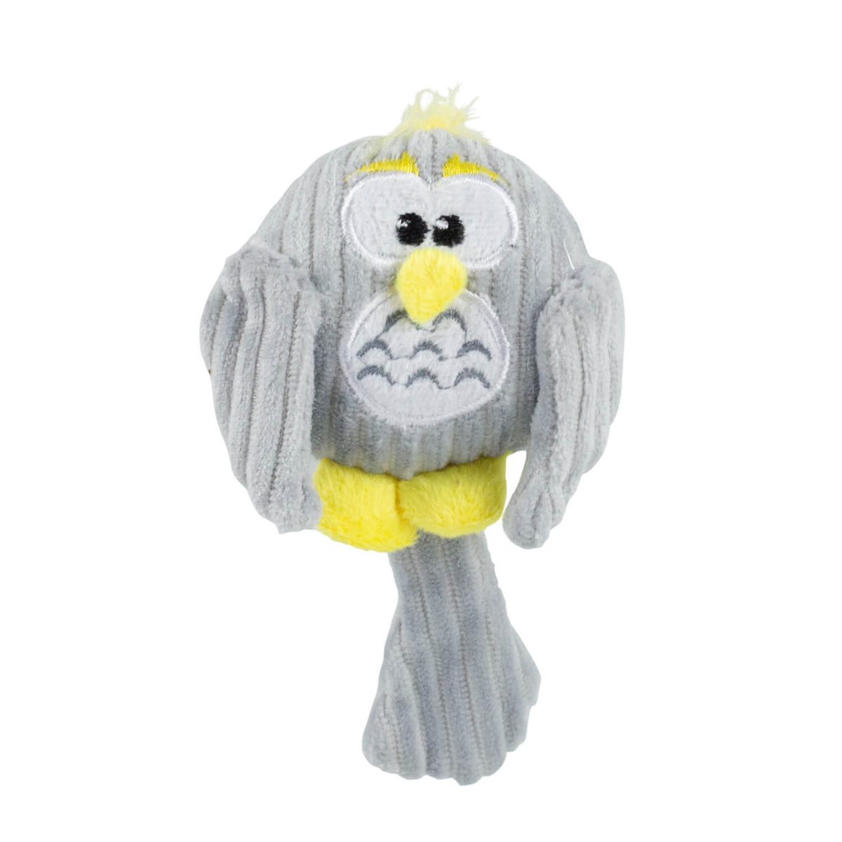 Squeaky Plush Dog Toy Pack for Puppy, Small Stuffed Puppy Chew Toys 12 Dog Toys Bulk with Squeakers, Cute Soft Pet Toy - Tipoftexk9rescue.org