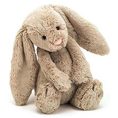 <a href='/realistic-bunny-stuffed-animal/'>Realistic Bunny Stuffed Animal</a> | Stuffed-zoo