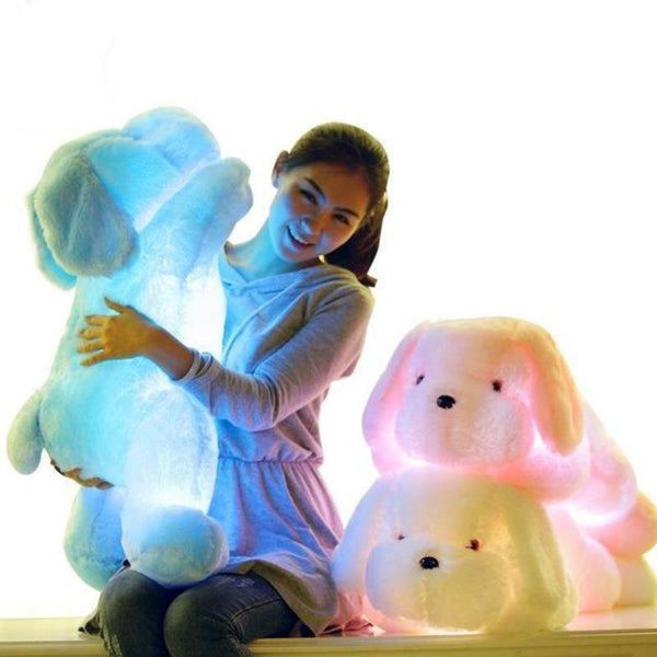 Plush Toy - Dog Toys wholesale baby product manufacturer