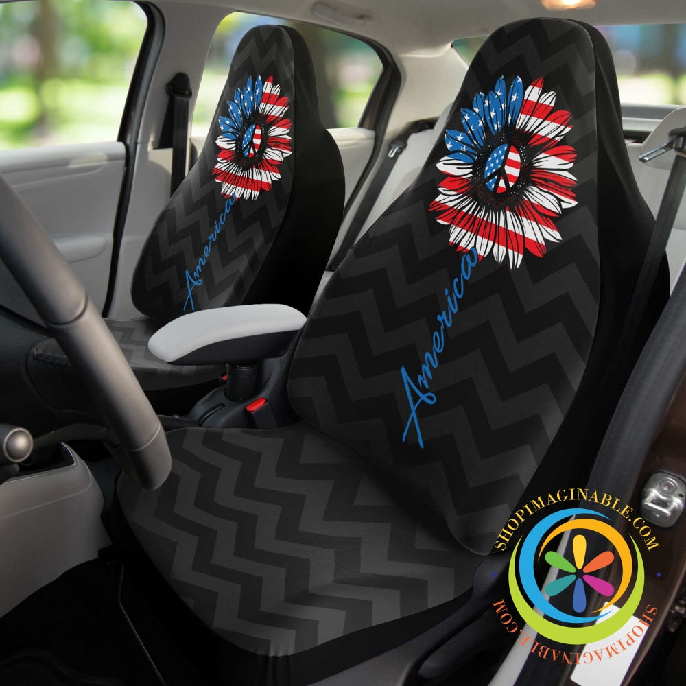 Back Seat Cover - 2016 - Present Lexus RX350 and RX450h - Lexus Owners Club of North America