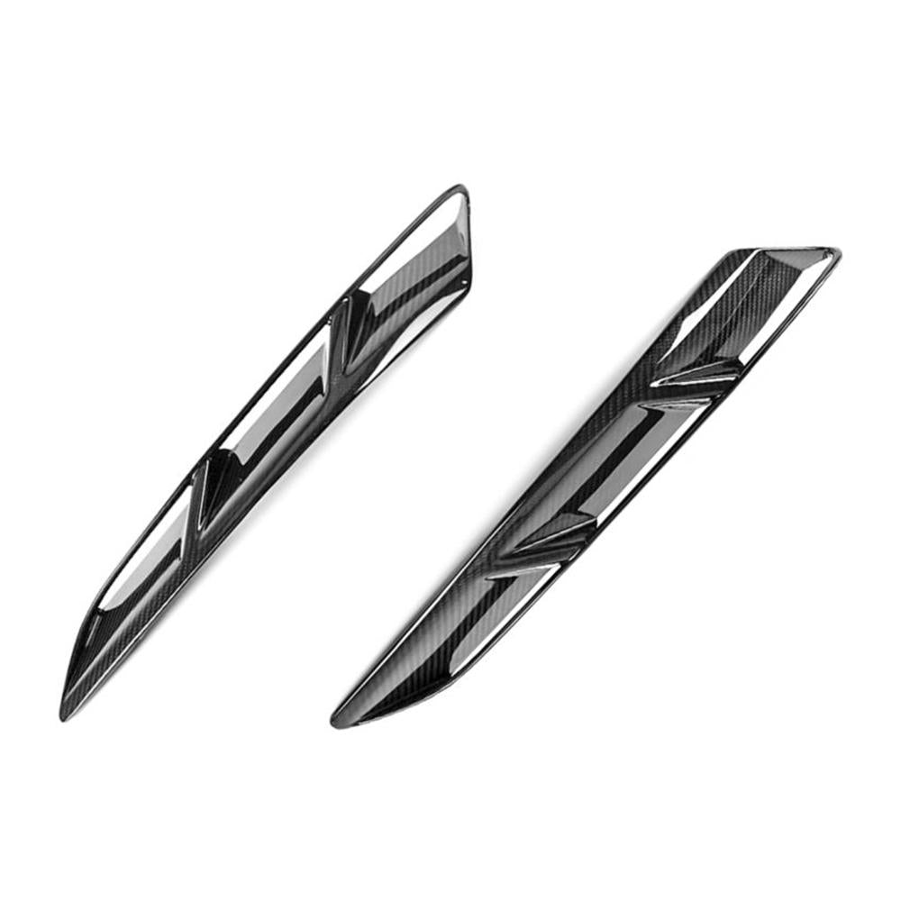 Bicycle Parts Bicycle Carbon Fiber Seatpost 31.6X400mm - Products - Ningbo Jalyn International Trading Co., Ltd. - Xinsdi.com