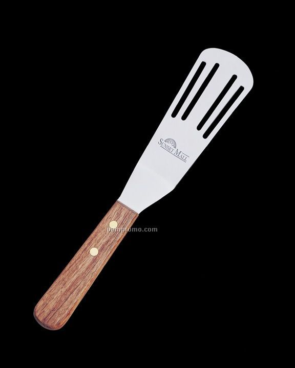 Spatulas & Turners - Zest Kitchen Shop