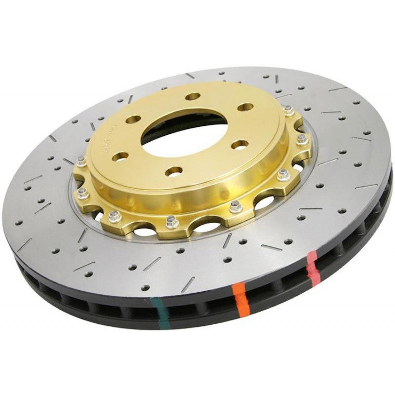 Rotor - Parts Supply Store