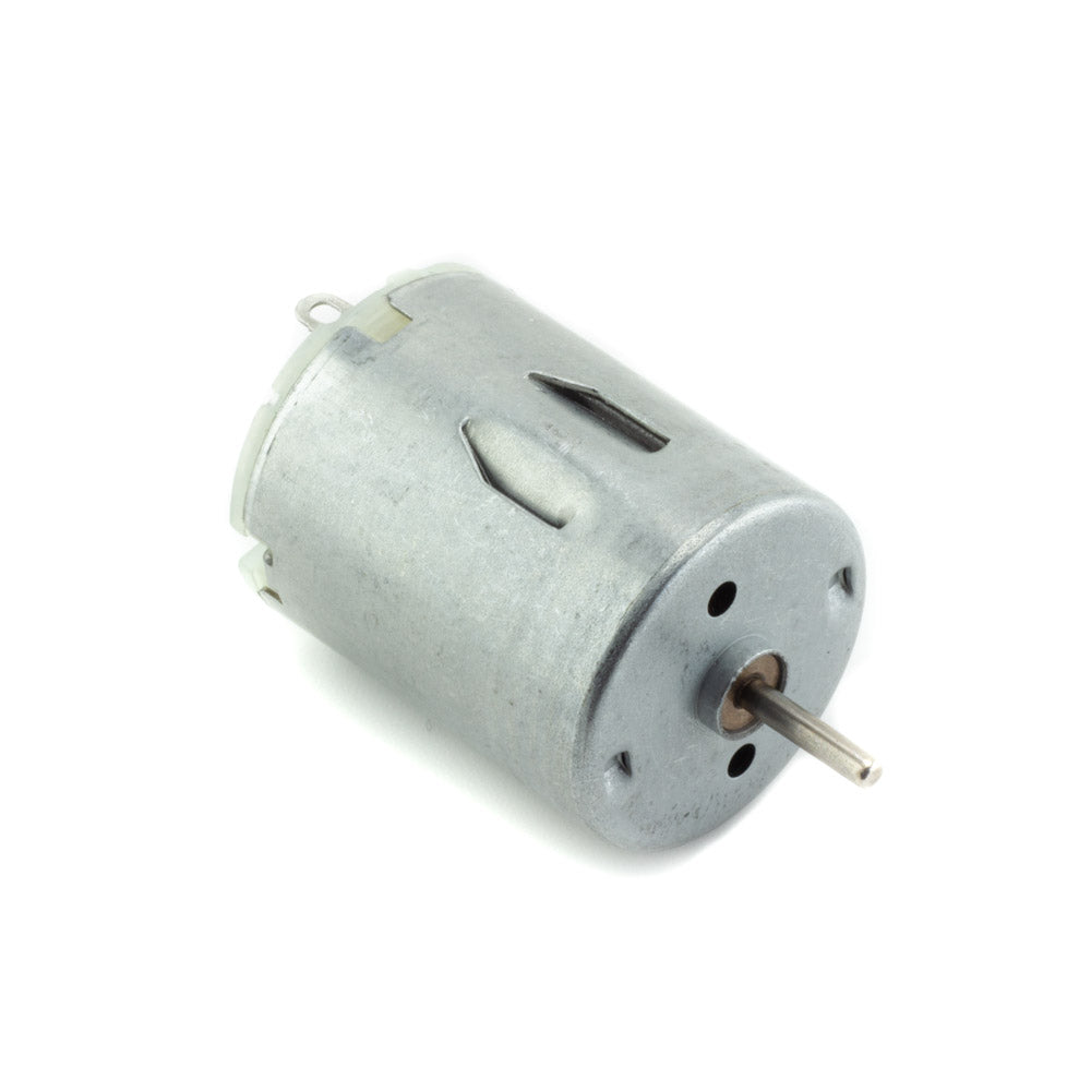 dc motor 12v 1000rpm 5000rpm, 12v dc high torque electric motor China Manufacturer