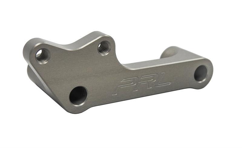 <a href='/oil-pump-rotor/'>Oil Pump Rotor</a> - Oil Pump SuppliersOil Pump Suppliers