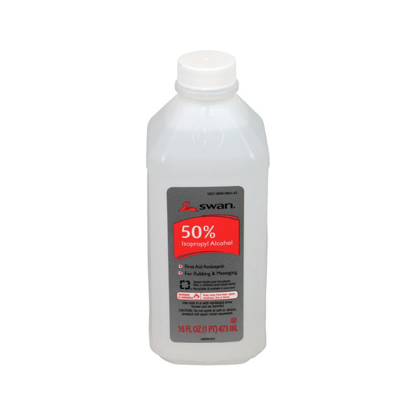 Isopropyl rubbing alcohol legal definition of isopropyl rubbing alcohol