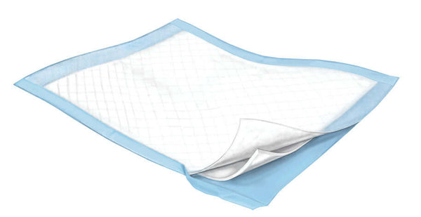 Underpads : iMed Disposable Underpads 23x36