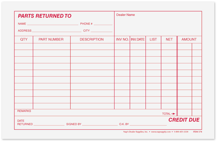 Direct custom imprinted wet naps