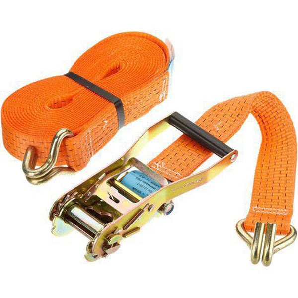 Ratchet Lashing <a href='/buckle/'>Buckle</a>s, Overcenter Buckles, <a href='/cam-buckle/'>Cam Buckle</a>s - China Manufacturer Suppliers