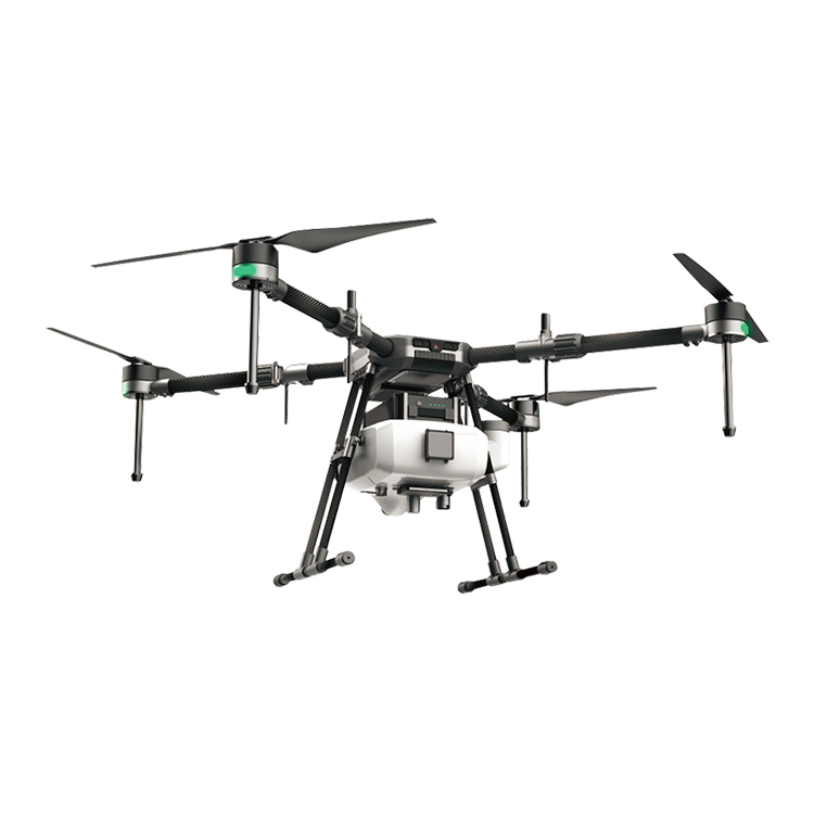 drone price philippines - DRONE ACADEMY Drone sprayer worldwide