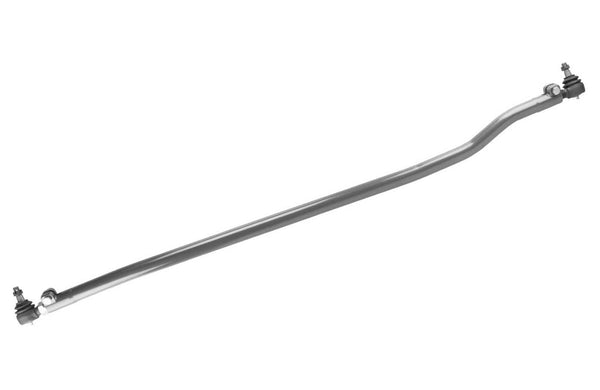 Metal Pressed Rapid Spring Clamps for Construction Formwork - China Tie Rod, Formwork Accessories | Made-in-China.com