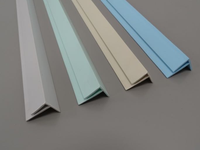 pvc panel factory in russia