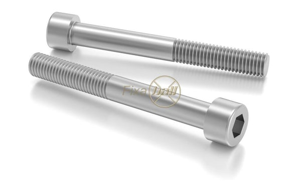 U-head Screw Jack-steel scaffolding part-supplier