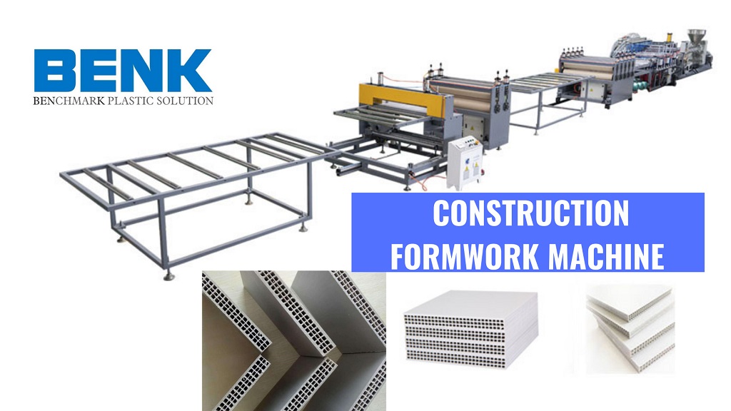 Wall, Column, Slab Formwork, formwork system for concrete construction - Dawson China