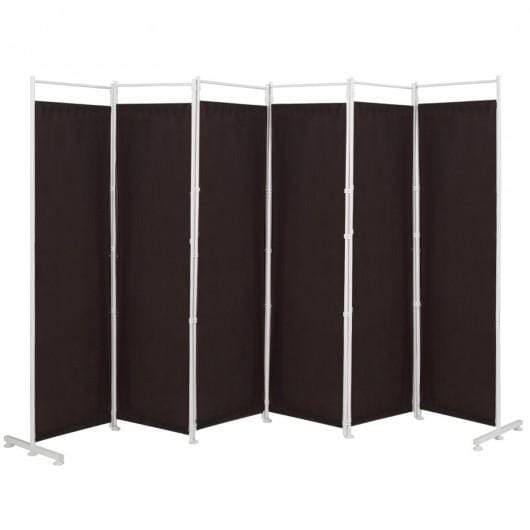 decorative metal screen on sales  - Quality stainless steel metal screen room divider  supplier