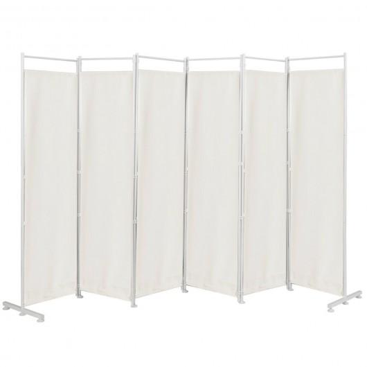 decorative metal screen on sales  - Quality stainless steel metal screen room divider  supplier