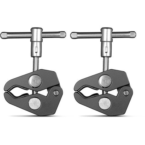 Clamps Exporters & Clamps Suppliers - Page 4