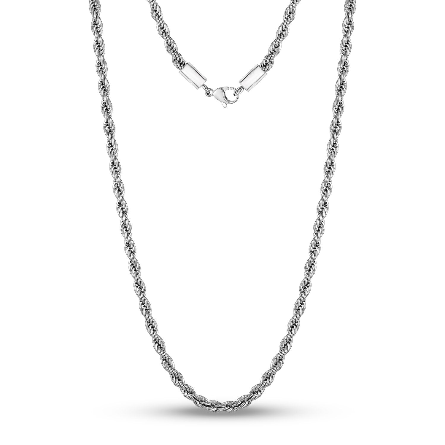 stainless steel Necklace ,wholesale stainless steel Necklace suppliers - showfay jewelry