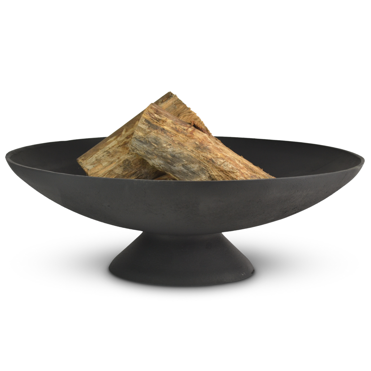 Cast Iron Fire Pit Ring Architecture | Thoughtbrochure.com cast iron backyard fire pit ring. cast iron fire rings for fire pit. cast iron ring for fire pit.