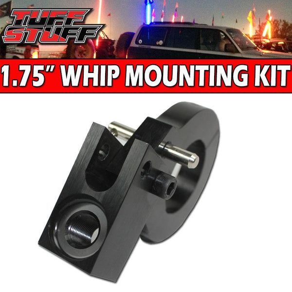 Led Whip Lights | UTV Lighted Whips | UTV Led Whips - KEMIMOTO