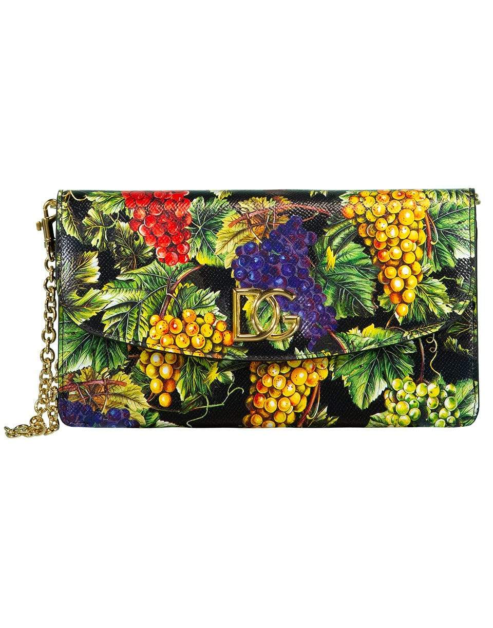 Girl's sunglasses Mambo printed frame DG4237 | Eyewear Dolce & Gabbana