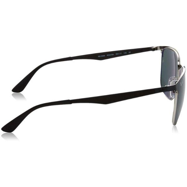 Eyeglasses, Glasses Frames, Prescription Lenses, & Sunglasses