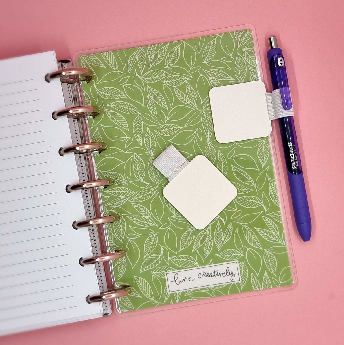 TSEC <a href='/flat-stove-rope-self-adhesive/'>Flat Stove Rope Self Adhesive</a> -priced per metre - Black or White  The Seal Extrusion Company LTD