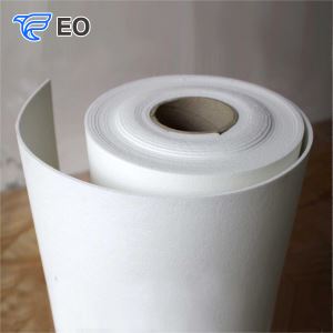 Ceramic fiber tapes - China Ceramic fiber tapes Supplier,Factory - Cixi Aiflon Sealing Materials Co.,Ltd.