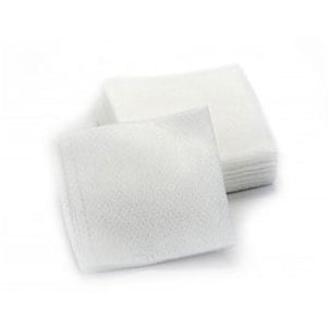 Gauze 4x4 DocNetwork
