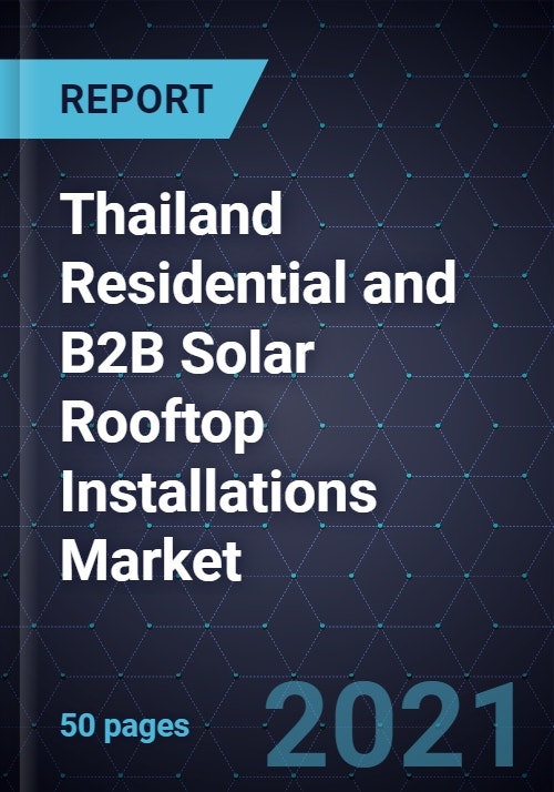 Residential Solar - Business Directory