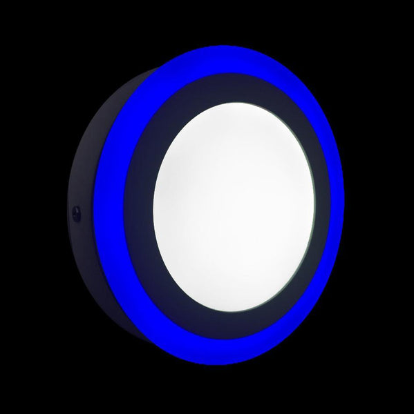 China (mainland) solar panel, solar light, Led products Export, Manufacture, OEM/ODM smiko solar technology co,.ltd