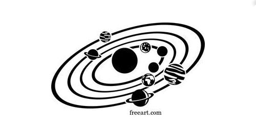 750w home solar system complete kit - Wholesale - Marshallton - Delaware - announcement-19520