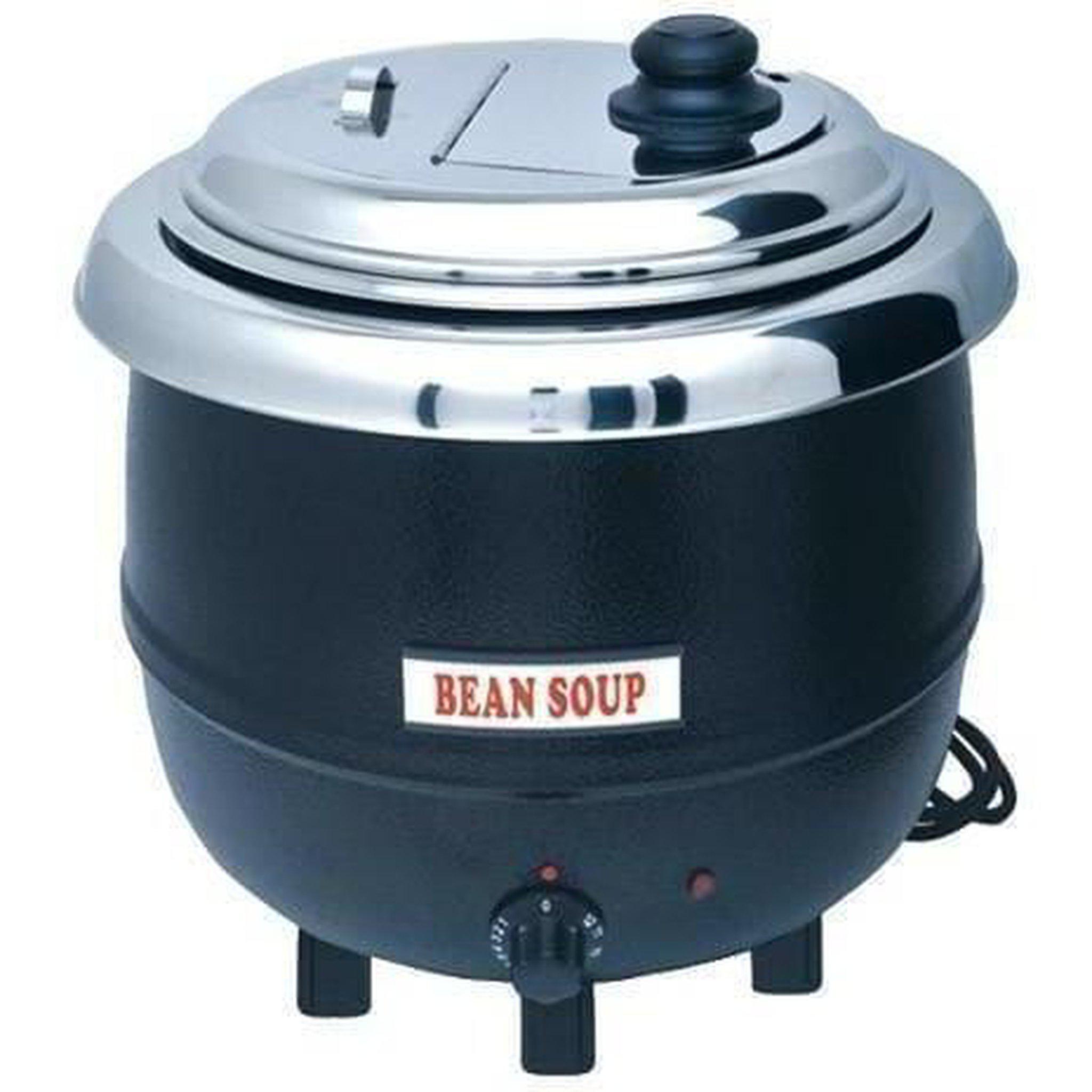 Panel: ASW-245M from American Solar Wholesale