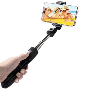 1.5m/3m Carbon Fiber Invisible Selfie Stick For Insta360 Promos8