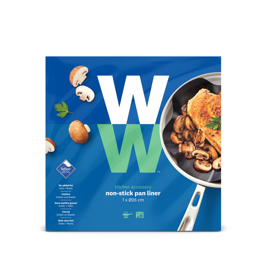 Rubber Shower Pan Merial S Installion Liner  icine.org