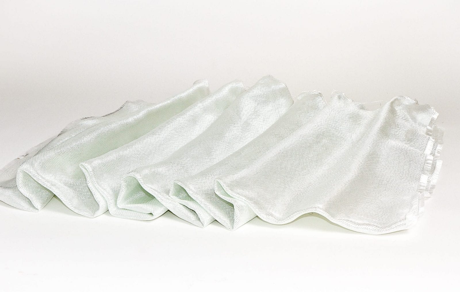 Fiberglass Cloth | Nationwide Distributor of Fiberglass Supplies