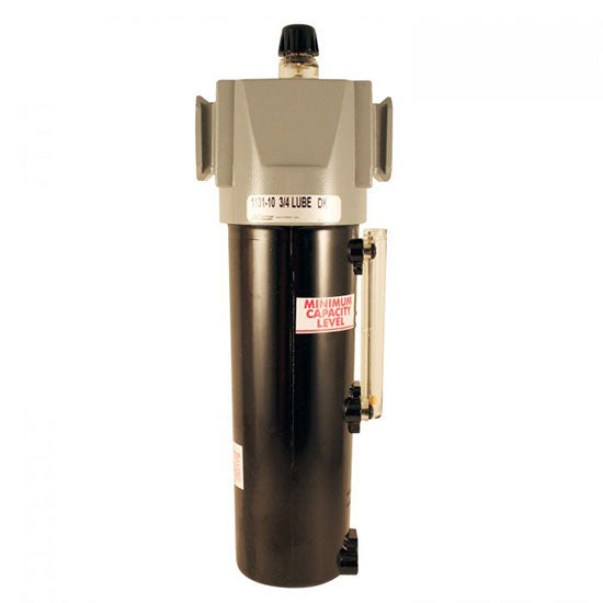 Lubricator - definition of lubricator by The Free Dictionary