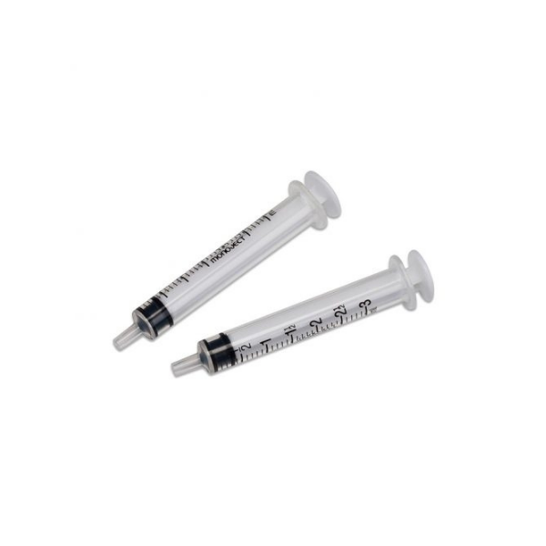 China Single Use 25mm 0.22/0.45um MCE Luer Lock Disposable Sterile Pp Syringe Driven Filters/millipore Membrane Filter Manufacturers - Customized Products Price - GREEN UNION
