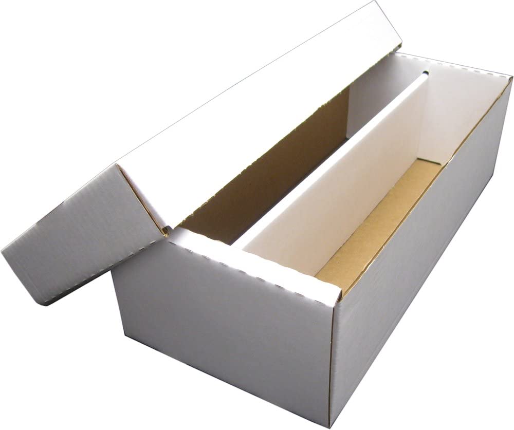Corrugated Haviland Drainage Products