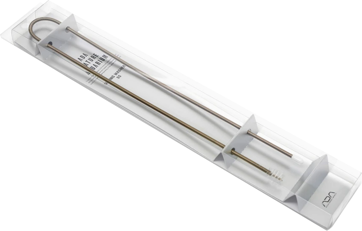 <a href='/spring-washer/'>Spring Washer</a> Factory - China Spring Washer Manufacturers, Suppliers