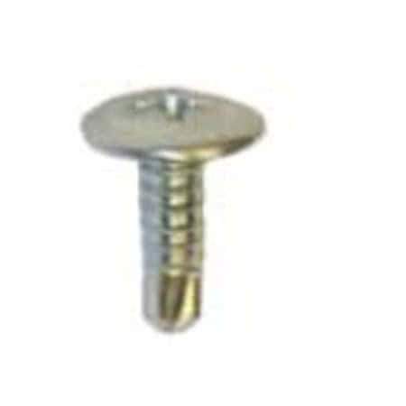 Mitutoyo 12BAA282 CROSS RECESSED PAN HEAD SCREW|TestEquipmentUSA