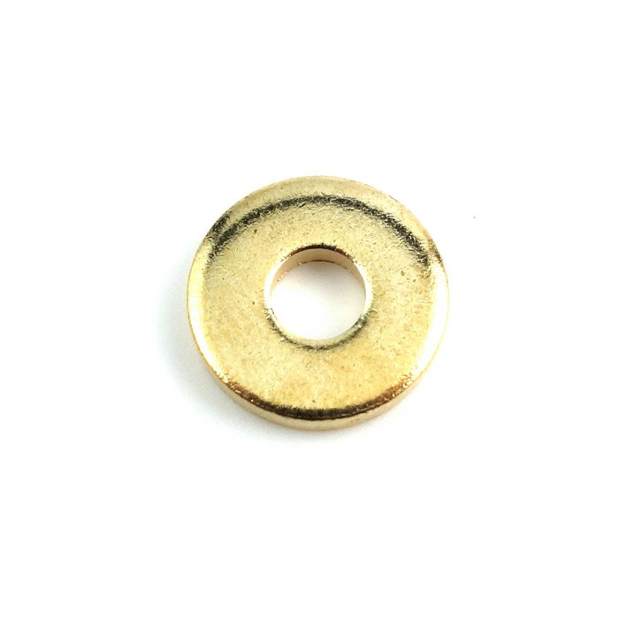 Spring Washer Factory - China Spring Washer Manufacturers, Suppliers