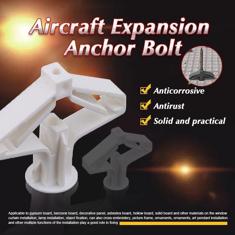 Anchor Bolt Suppliers Manufacturers | IQS Directory