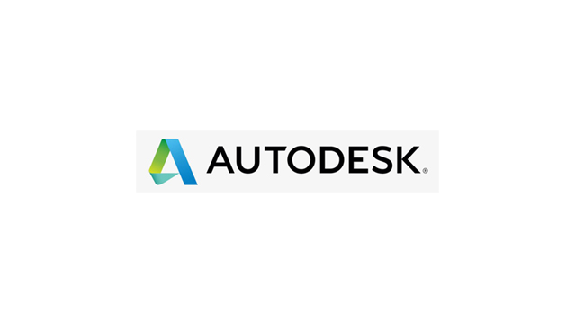 <a href='/pipe-fitting/'>Pipe Fitting</a>s - Autodesk Community