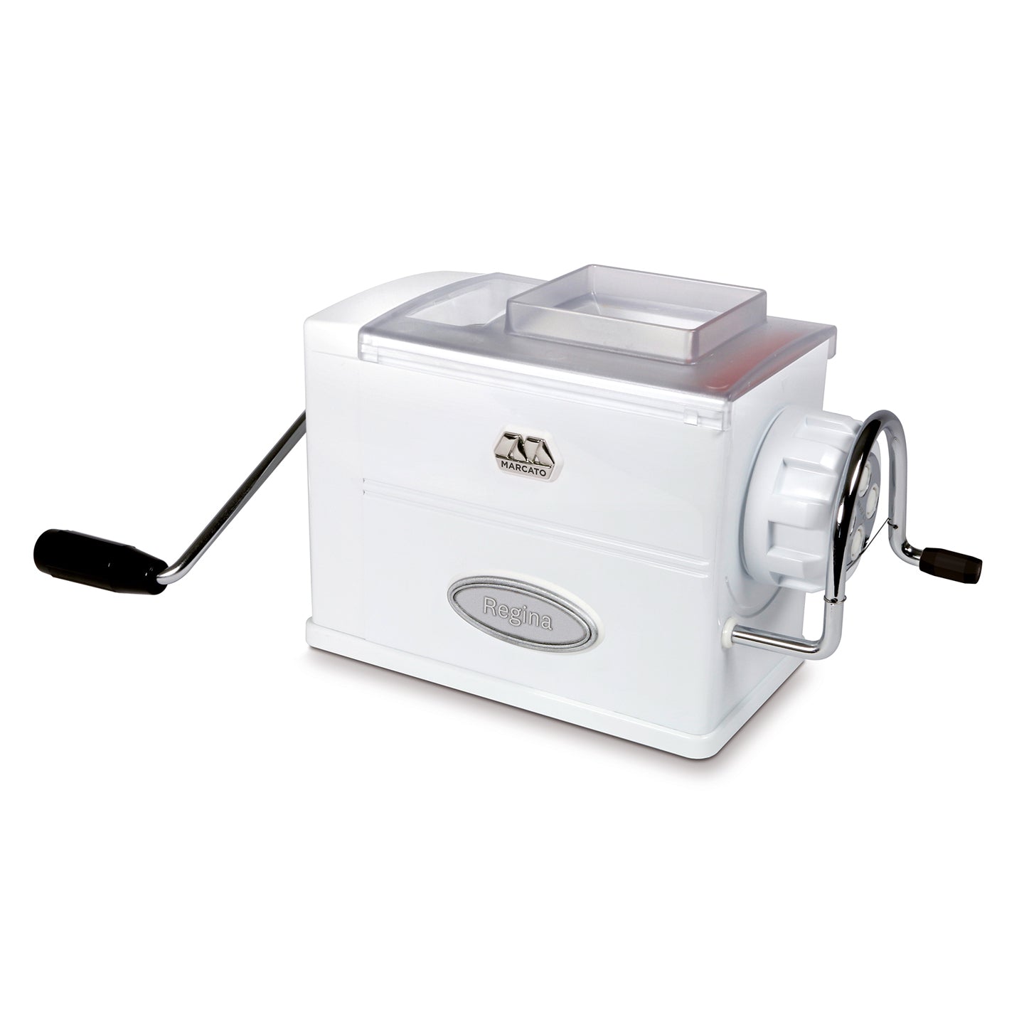 PP PE Filling Masterbatch Plastic Film <a href='/extruder/'>Extruder</a> Machine, HDPE PVC <a href='/extruder-machine/'>Extruder Machine</a>
