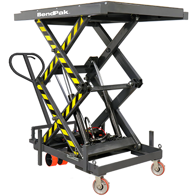 Scissor Lift Manufacturers | Scissor Lift Suppliers
